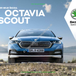 2020-11_preisliste_skoda_octavia-scout.pdf