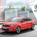 2016-11_preisliste_skoda_rapid.pdf