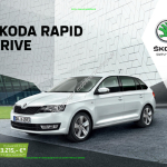 2016-12_preisliste_skoda_rapid-drive.pdf