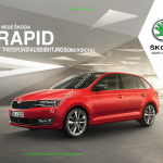 2017-05_preisliste_skoda_rapid.pdf