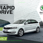 2017-05_preisliste_skoda_rapid-drive.pdf