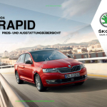 2017-11_preisliste_skoda_rapid.pdf