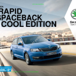 2017-11_preisliste_skoda_rapid-spaceback-cool-edition.pdf