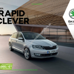 2018-01_preisliste_skoda_rapid-clever.pdf