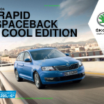 2018-05_preisliste_skoda_rapid-spaceback-cool-edition.pdf