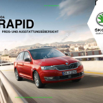 2018-07_preisliste_skoda_rapid.pdf