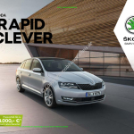 2018-07_preisliste_skoda_rapid-clever.pdf