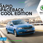 2018-09_preisliste_skoda_rapid-spaceback-cool-edition.pdf