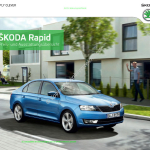 2013-05_preisliste_skoda_rapid.pdf