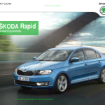 2013-05_preisliste_skoda_rapid-zubehoer.pdf