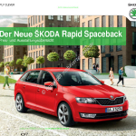 2013-10_preisliste_skoda_rapid-spaceback.pdf