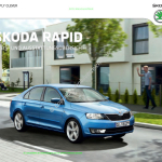 2013-12_preisliste_skoda_rapid.pdf