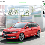 2013-12_preisliste_skoda_rapid-spaceback.pdf