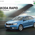 2014-03_preisliste_skoda_rapid-zubehoer.pdf