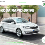 2014-05_preisliste_skoda_rapid-drive.pdf