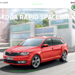 2014-05_preisliste_skoda_rapid-spaceback.pdf