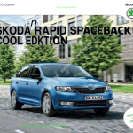 2014-05_preisliste_skoda_rapid-spaceback-cool-edition.pdf