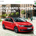 2014-05_preisliste_skoda_rapid-spaceback-style-plus.pdf