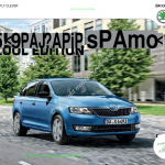 2014-10_preisliste_skoda_rapid-spaceback-cool-edition.pdf