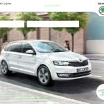 2014-12_preisliste_skoda_rapid-drive.pdf