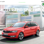 2014-12_preisliste_skoda_rapid-spaceback.pdf