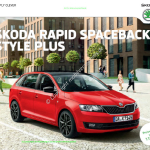 2014-12_preisliste_skoda_rapid-spaceback-style-plus.pdf