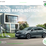 2015-05_preisliste_skoda_rapid-edition.pdf