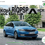 2015-05_preisliste_skoda_rapid-spaceback-cool-edition.pdf