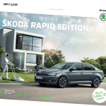 2015-09_preisliste_skoda_rapid-edition.pdf