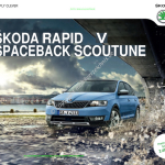 2015-09_preisliste_skoda_rapid-spaceback-scoutline.pdf