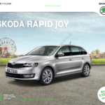 2015-11_preisliste_skoda_rapid-joy.pdf