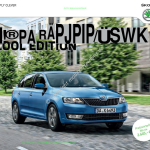 2015-11_preisliste_skoda_rapid-spaceback-cool-edition.pdf