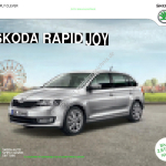 2016-05_preisliste_skoda_rapid-joy.pdf