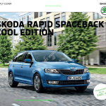 2016-05_preisliste_skoda_rapid-spaceback-cool-edition.pdf