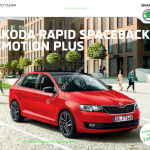 2016-05_preisliste_skoda_rapid-spaceback-emotion-plus.pdf