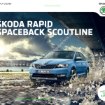 2016-05_preisliste_skoda_rapid-spaceback-scoutline.pdf