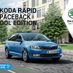 2016-10_preisliste_skoda_rapid-spaceback-cool-edition.pdf