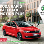 2016-10_preisliste_skoda_rapid-spaceback-emotion-plus.pdf