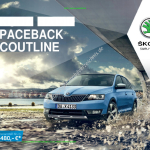 2016-10_preisliste_skoda_rapid-spaceback-scoutline.pdf