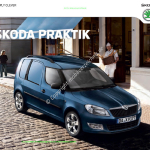 2014-02_preisliste_skoda_praktik.pdf