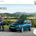 2014-10_preisliste_skoda_roomster-fresh.pdf