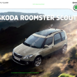 2014-10_preisliste_skoda_roomster-scout.pdf