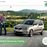 2012-05_preisliste_skoda_roomster-family.pdf