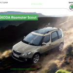 2012-10_preisliste_skoda_roomster-scout.pdf