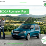 2013-10_preisliste_skoda_roomster-fresh.pdf