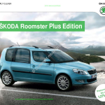 2013-10_preisliste_skoda_roomster-plus-edition.pdf