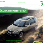 2013-10_preisliste_skoda_roomster-scout.pdf