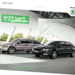 2012-10_preisliste_skoda_superb.pdf