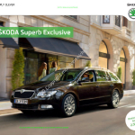 2012-11_preisliste_skoda_superb-exclusive.pdf