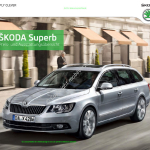 2013-05_preisliste_skoda_superb.pdf